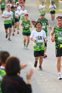 BIB: 112
                            <button type="button" onclick="openModal(3532336)" class="btn btn-primary btn-sm float-right btn-popup" data-toggle="modal" data-target=".modal-high-quality">
                        <i class="fas fa-shopping-cart"></i> Add to Cart
                    </button>
                                            <button type="button" onclick="isThisMe(3532336, true)" class="btn btn-success btn-sm float-right btn-popup btn-isme hidden" data-toggle="tooltip" data-placement="bottom" title="นี่คือรูปของคุณใช่ไหม คลิกที่นี่เพื่อเอาเข้าอัลบั้ม">
                        <i class="fas fa-plus"></i> Add to album
                    </button>
                    <button type="button" onclick="isThisMe(3532336, false)" class="btn btn-warning btn-sm float-right btn-popup btn-isnotme hidden">
                        <i class="fas fa-ban"></i> Remove from album
                    </button>